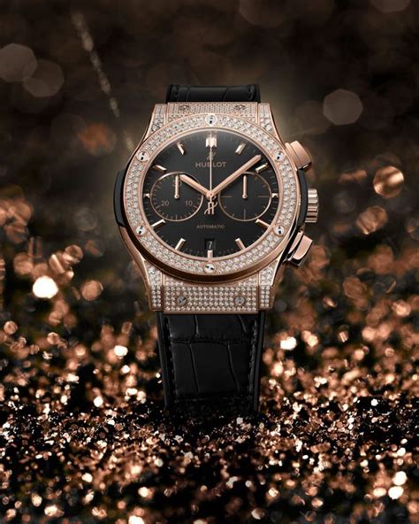 đánh giá đồng hồ hublot|10 dòng đồng hồ Hublot nam chính hãng bán chạy nhất thế giới.